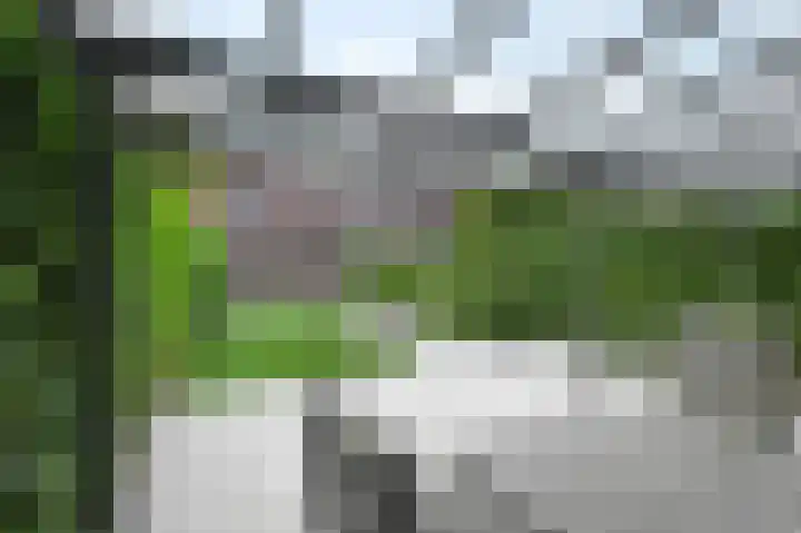 Nieuwenhoornstraat 14 Zoetermeer thumbnail 23