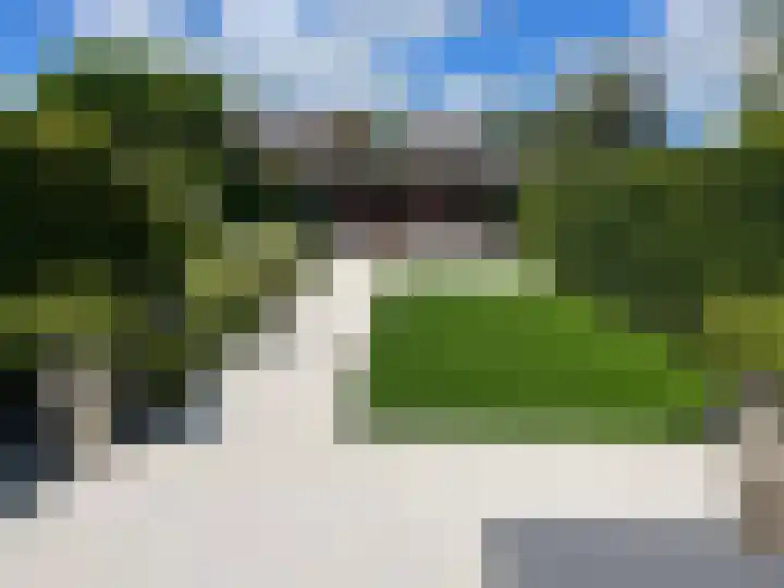 Nieuwenhoornstraat 14 Zoetermeer thumbnail 24