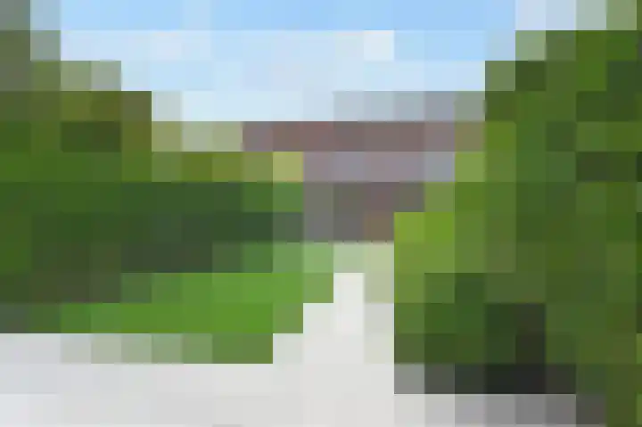 Nieuwenhoornstraat 14 Zoetermeer thumbnail 25