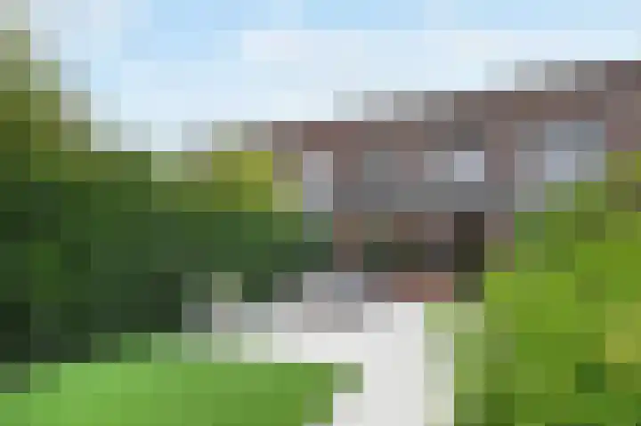 Nieuwenhoornstraat 14 Zoetermeer thumbnail 26