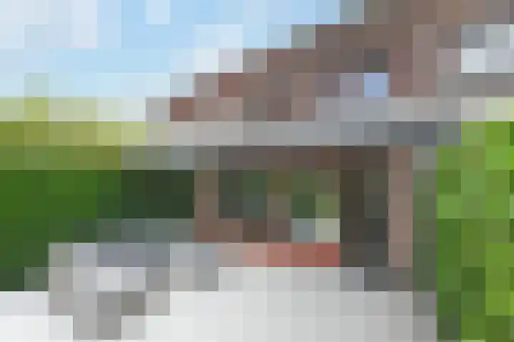 Nieuwenhoornstraat 14 Zoetermeer thumbnail 27