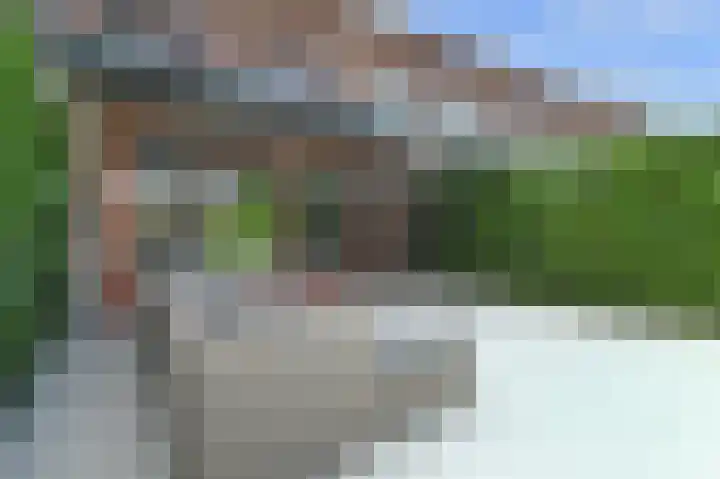 Nieuwenhoornstraat 14 Zoetermeer thumbnail 28