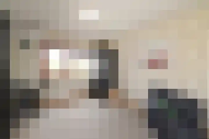 Nieuwenhoornstraat 14 Zoetermeer thumbnail 36