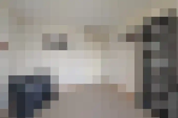 Nieuwenhoornstraat 14 Zoetermeer thumbnail 37