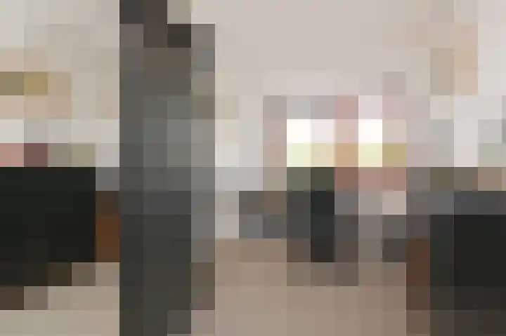 Nieuwenhoornstraat 14 Zoetermeer thumbnail 38