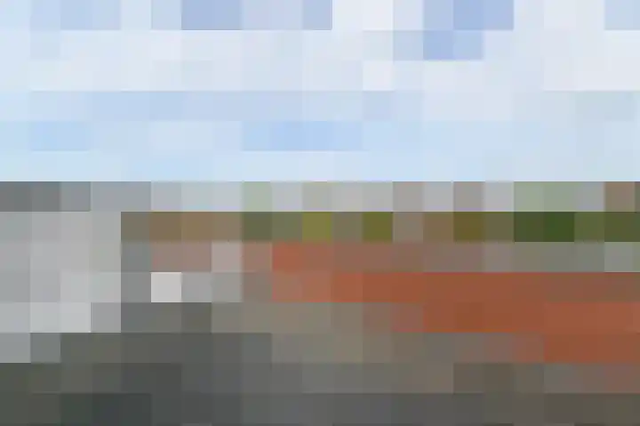 Nieuwenhoornstraat 14 Zoetermeer thumbnail 44