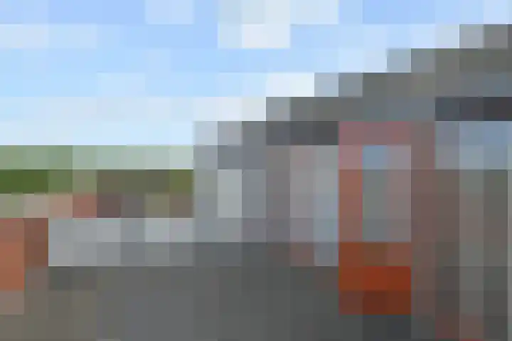 Nieuwenhoornstraat 14 Zoetermeer thumbnail 45