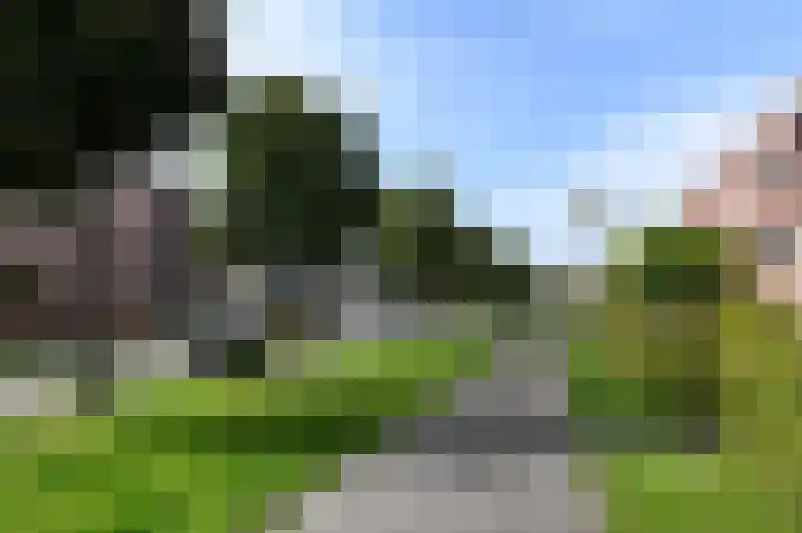 Nieuwenhoornstraat 14 Zoetermeer thumbnail 47