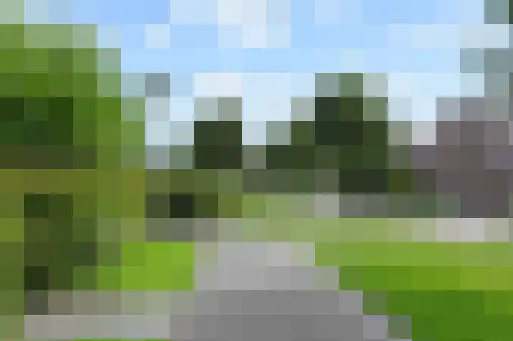 Nieuwenhoornstraat 14 Zoetermeer thumbnail 48