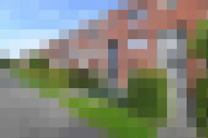 Nieuwenhoornstraat 14 Zoetermeer thumbnail 49