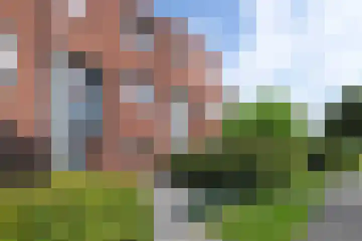 Nieuwenhoornstraat 14 Zoetermeer thumbnail 50