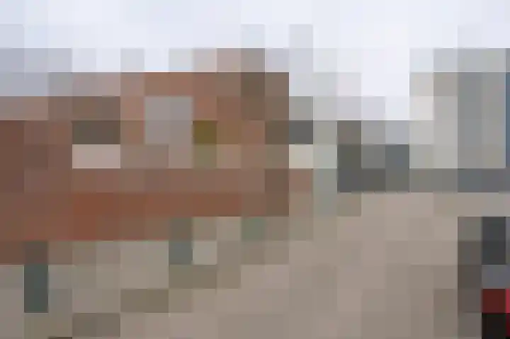 Nieuwenhoornstraat 146 Rotterdam thumbnail 37