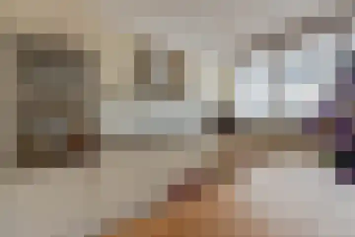 Nieuwenhoornstraat 146 Rotterdam thumbnail 4