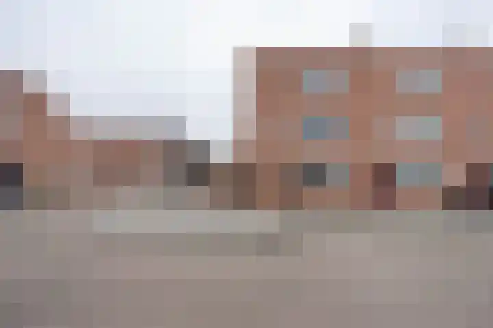 Nieuwenhoornstraat 146 Rotterdam thumbnail 6
