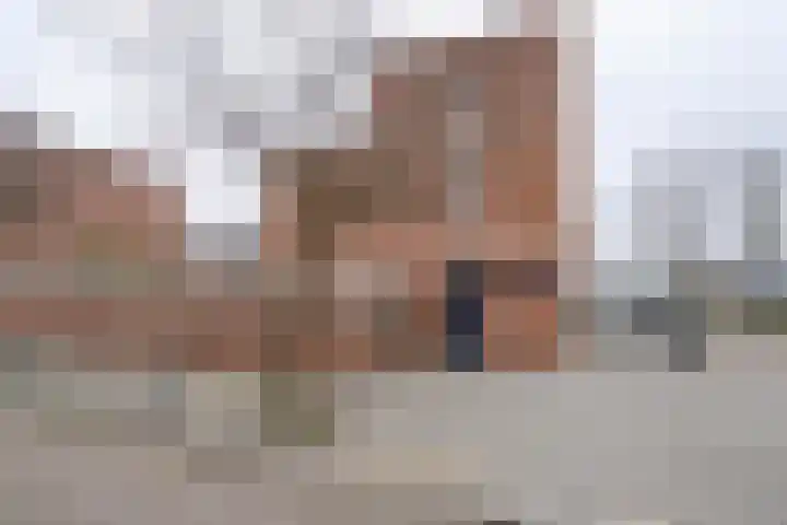 Nieuwenhoornstraat 146 Rotterdam thumbnail 7