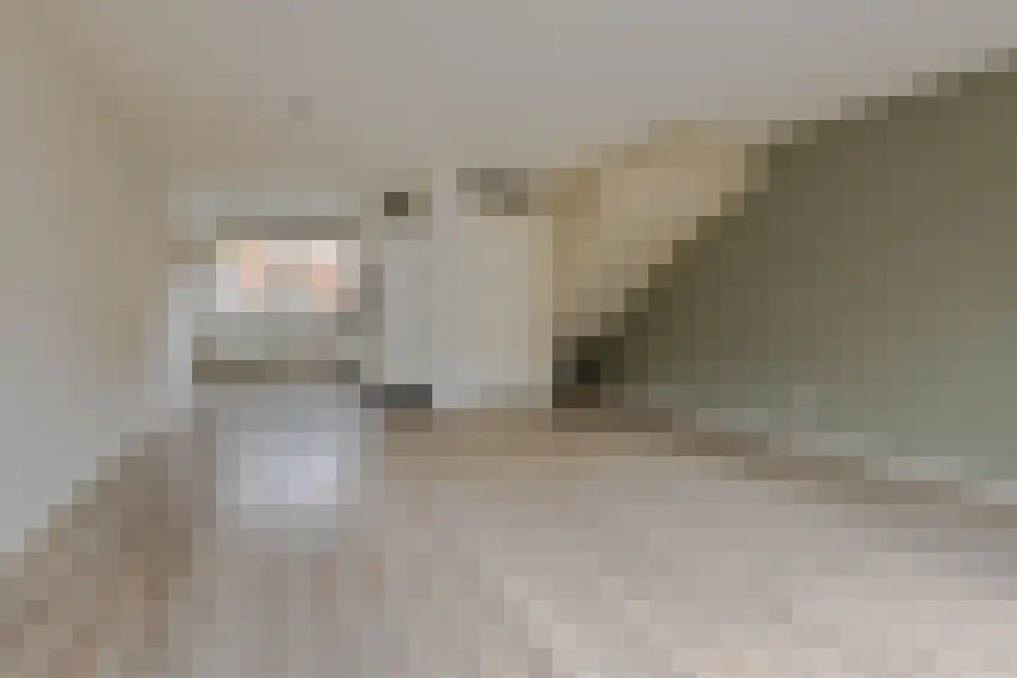 Nieuwenhoornstraat 30 Rotterdam thumbnail 13