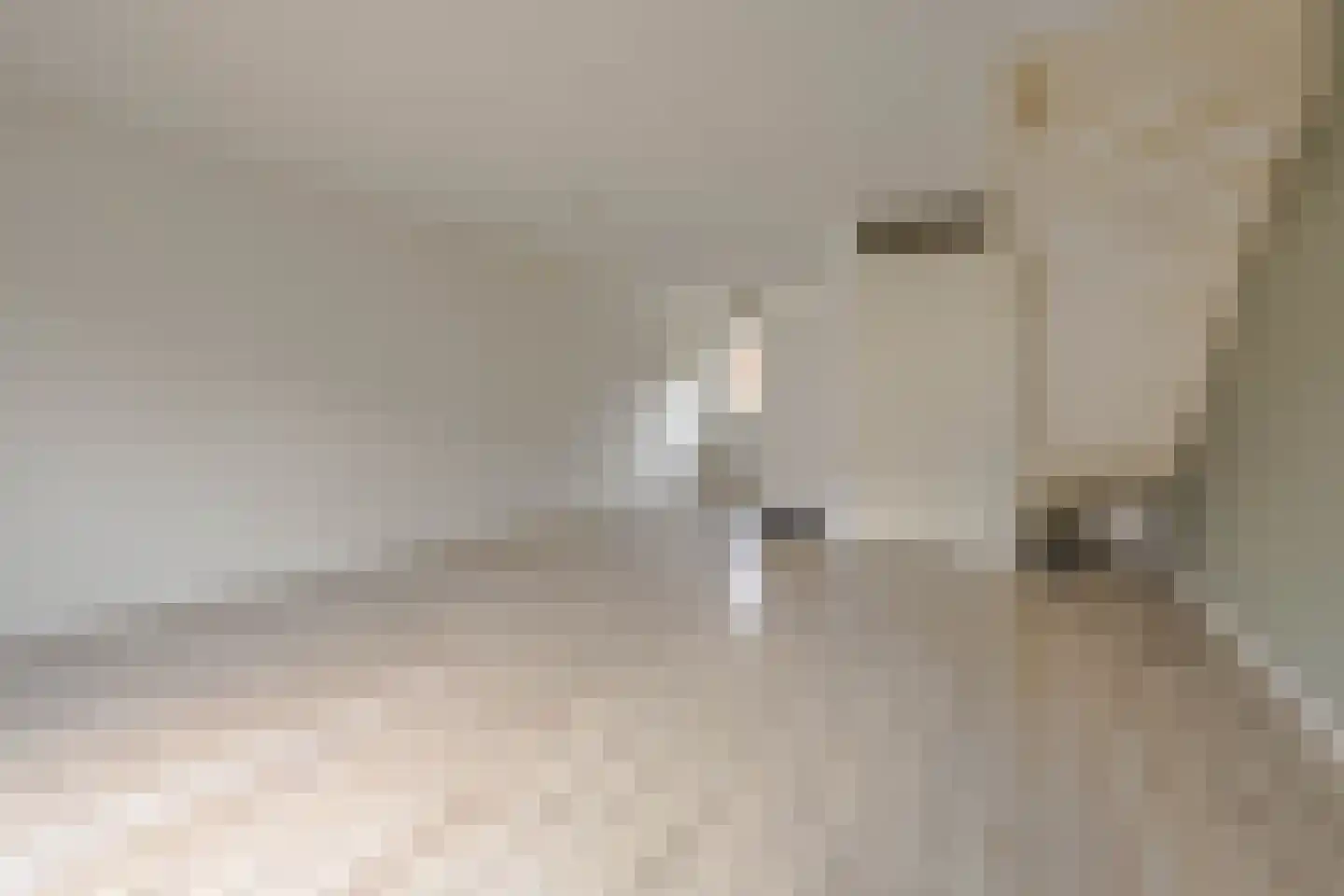 Nieuwenhoornstraat 30 Rotterdam thumbnail 14