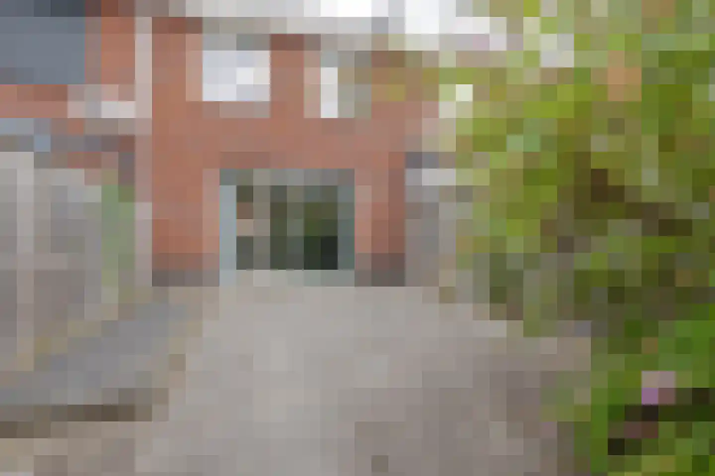 Nieuwenhoornstraat 30 Rotterdam thumbnail 15