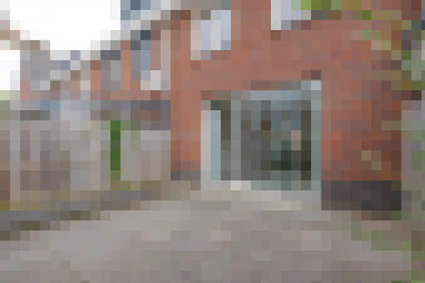 Nieuwenhoornstraat 30 Rotterdam thumbnail 16