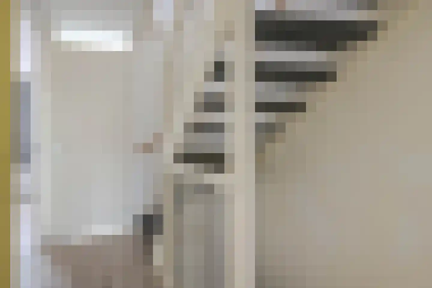 Nieuwenhoornstraat 30 Rotterdam thumbnail 17