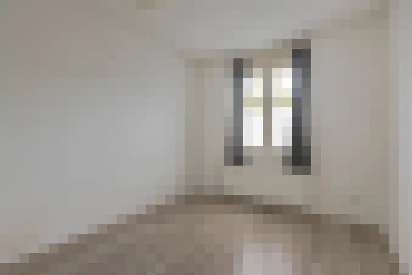 Nieuwenhoornstraat 30 Rotterdam thumbnail 18