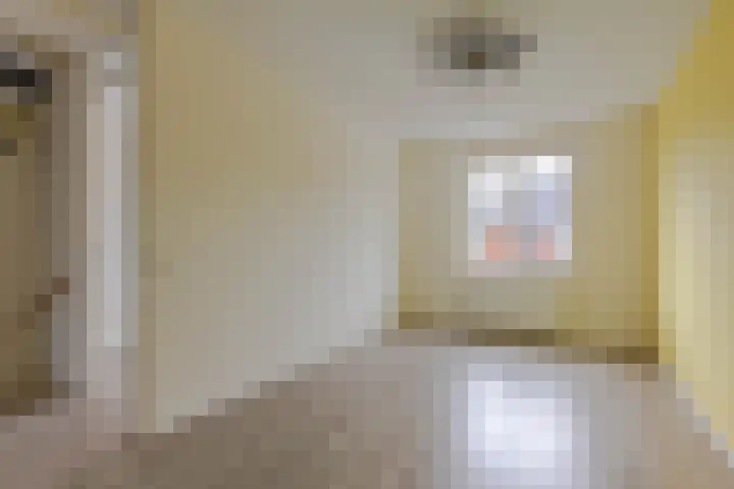 Nieuwenhoornstraat 30 Rotterdam thumbnail 21