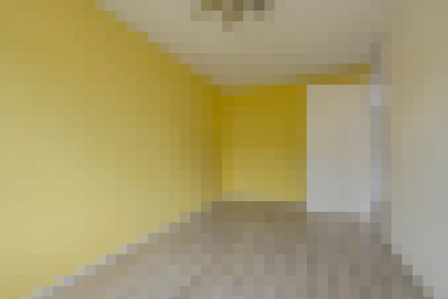 Nieuwenhoornstraat 30 Rotterdam thumbnail 22