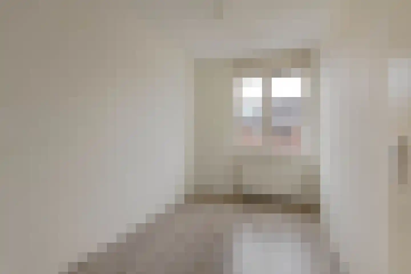 Nieuwenhoornstraat 30 Rotterdam thumbnail 23
