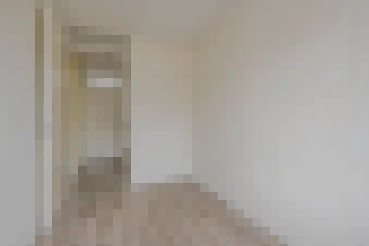 Nieuwenhoornstraat 30 Rotterdam thumbnail 24