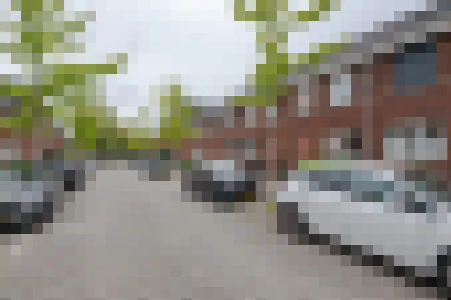 Nieuwenhoornstraat 30 Rotterdam thumbnail 27