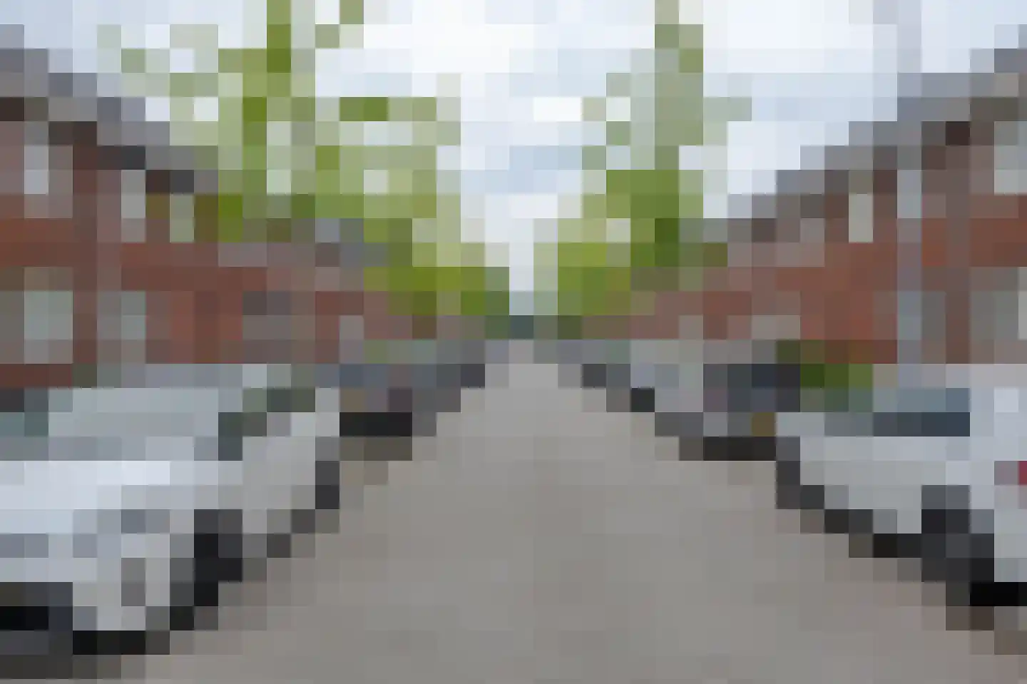 Nieuwenhoornstraat 30 Rotterdam thumbnail 28