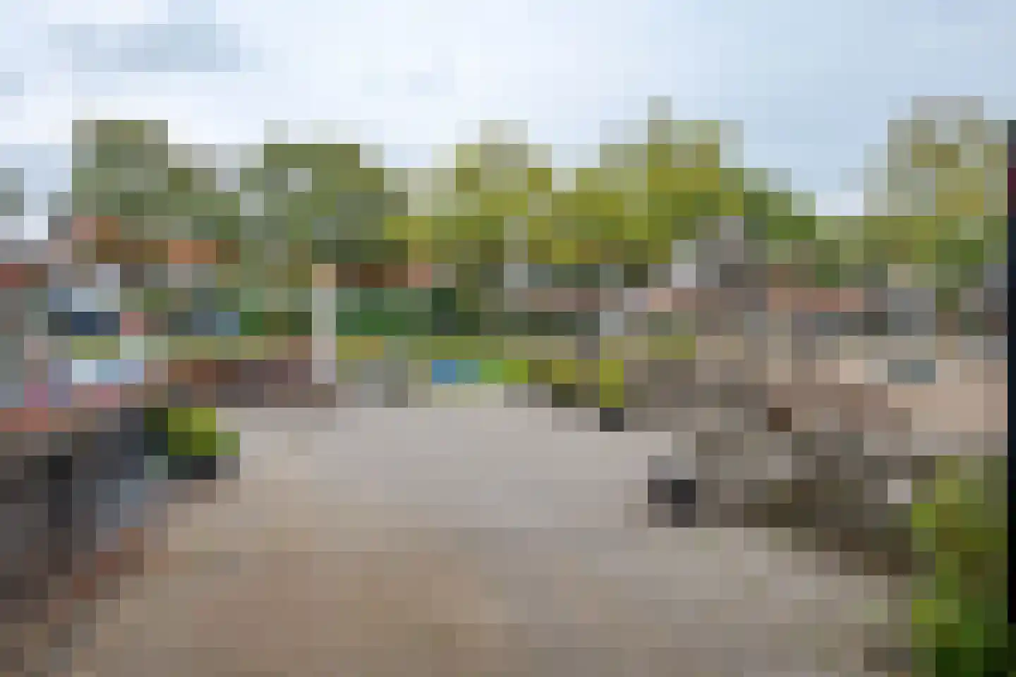 Nieuwenhoornstraat 30 Rotterdam thumbnail 29