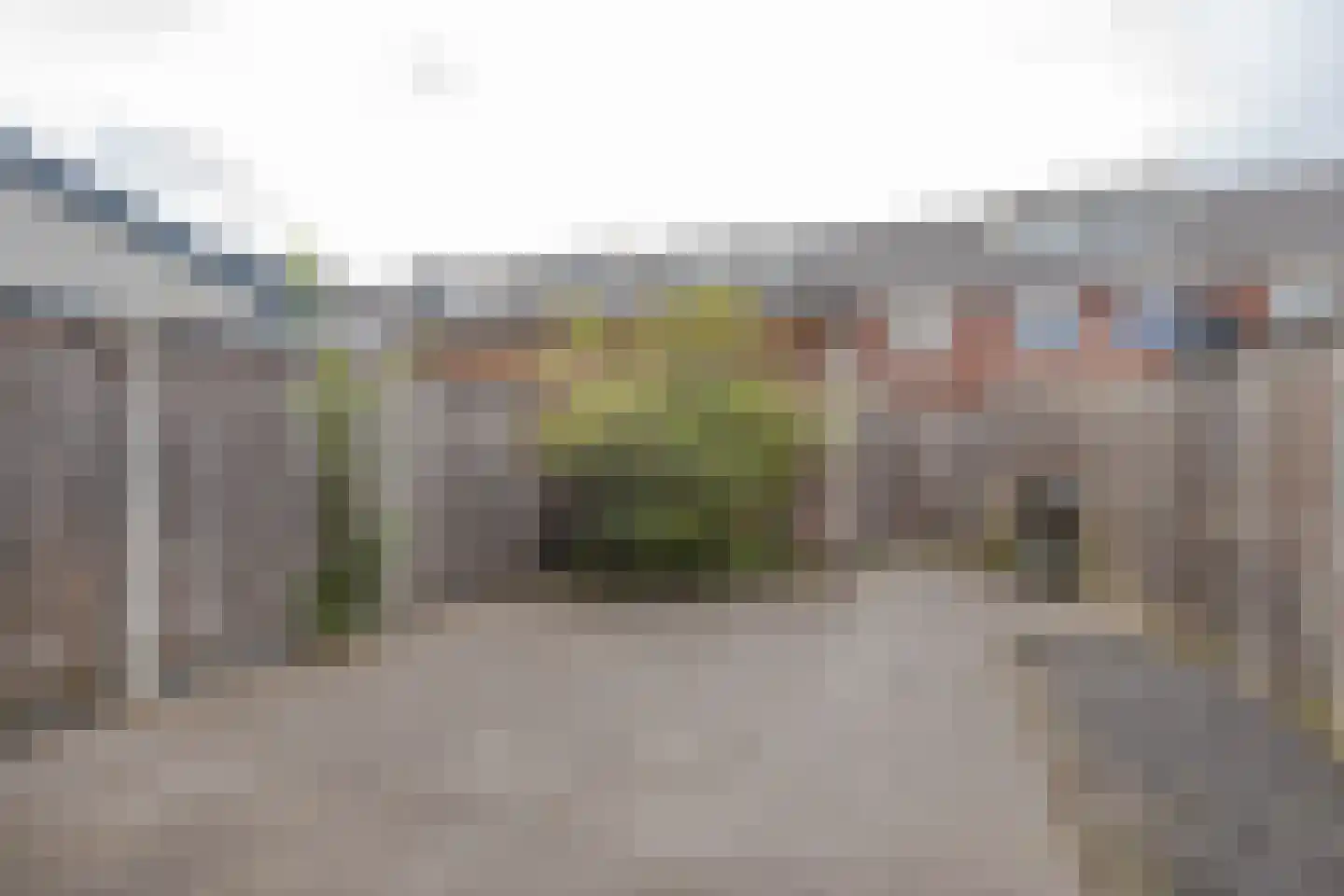 Nieuwenhoornstraat 30 Rotterdam thumbnail 5
