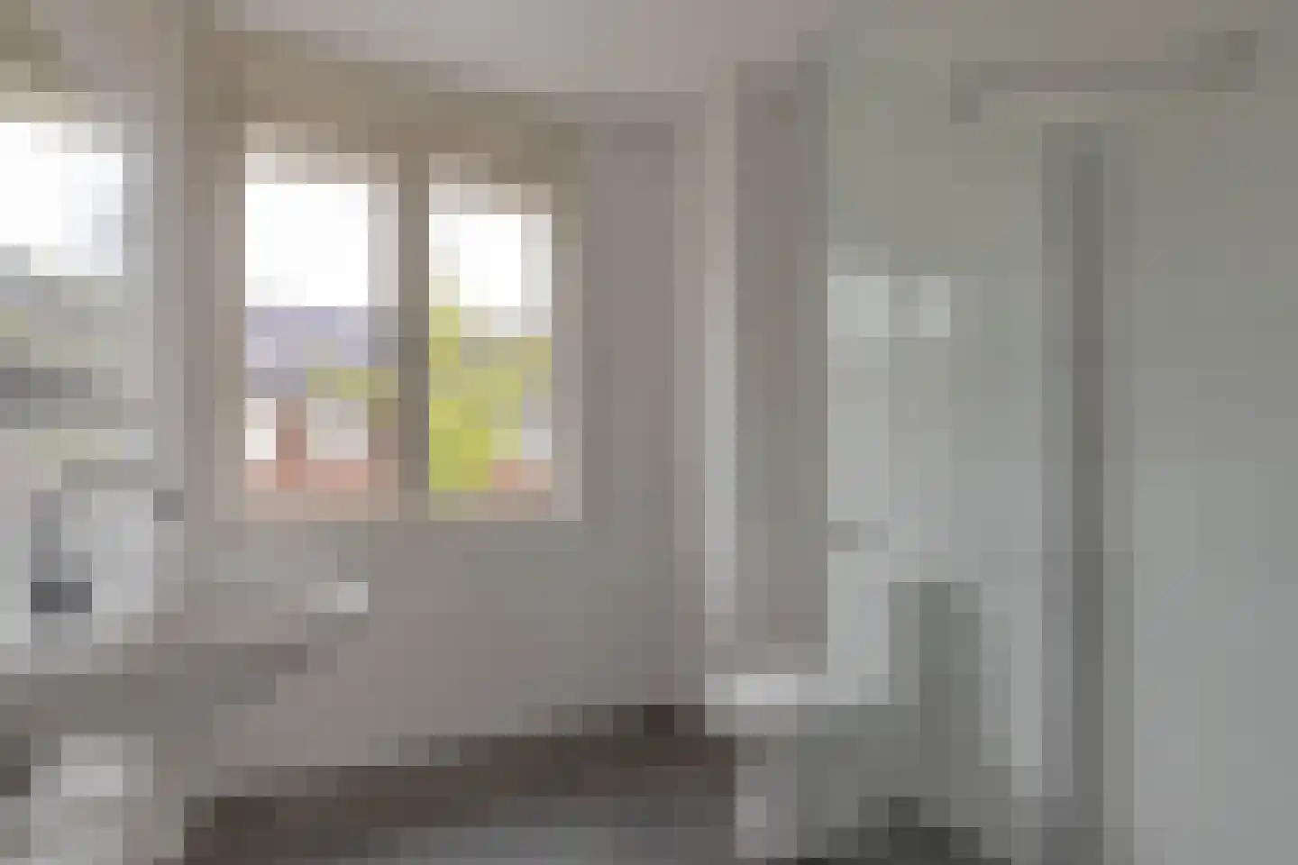 Nieuwenhoornstraat 30 Rotterdam thumbnail 6