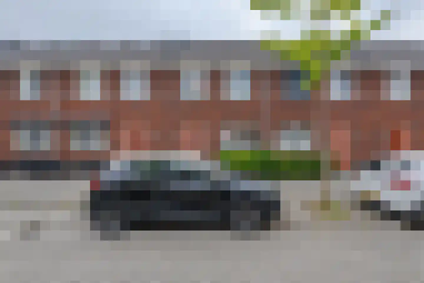 Nieuwenhoornstraat 30 Rotterdam thumbnail 7