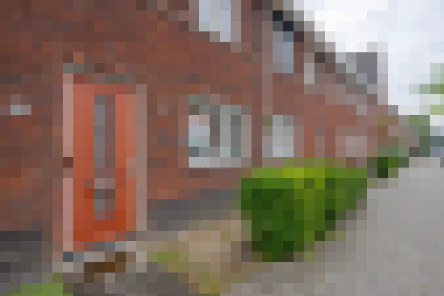 Nieuwenhoornstraat 30 Rotterdam thumbnail 8