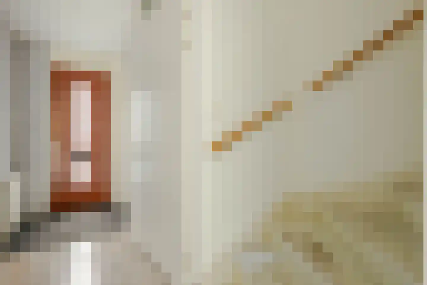 Nieuwenhoornstraat 30 Rotterdam thumbnail 9