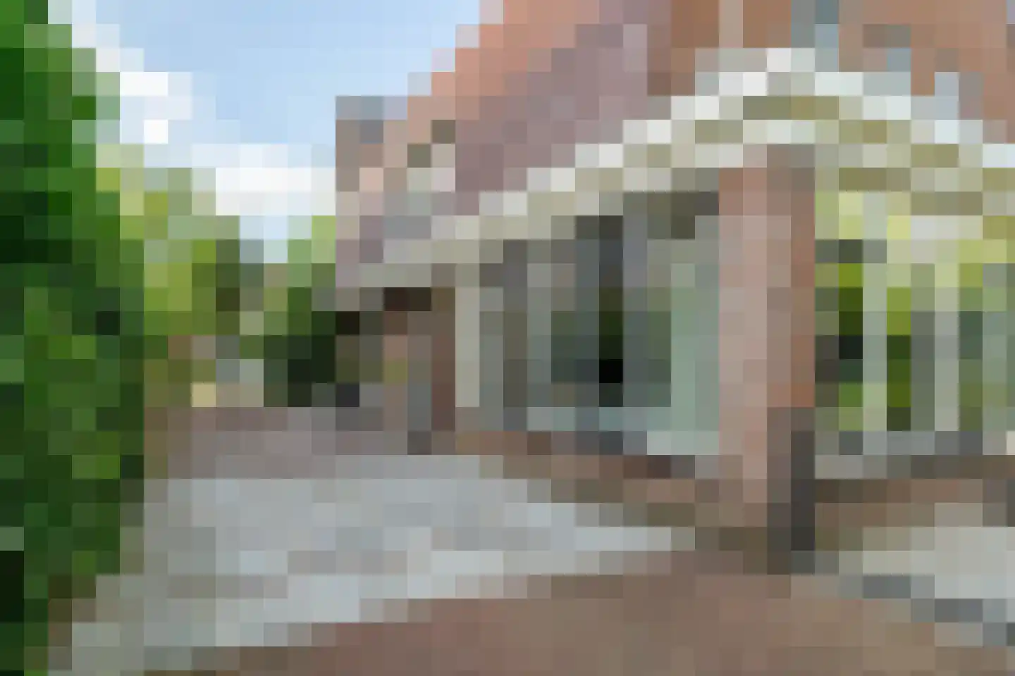Nieuwenhoornstraat 5 Zoetermeer thumbnail 10