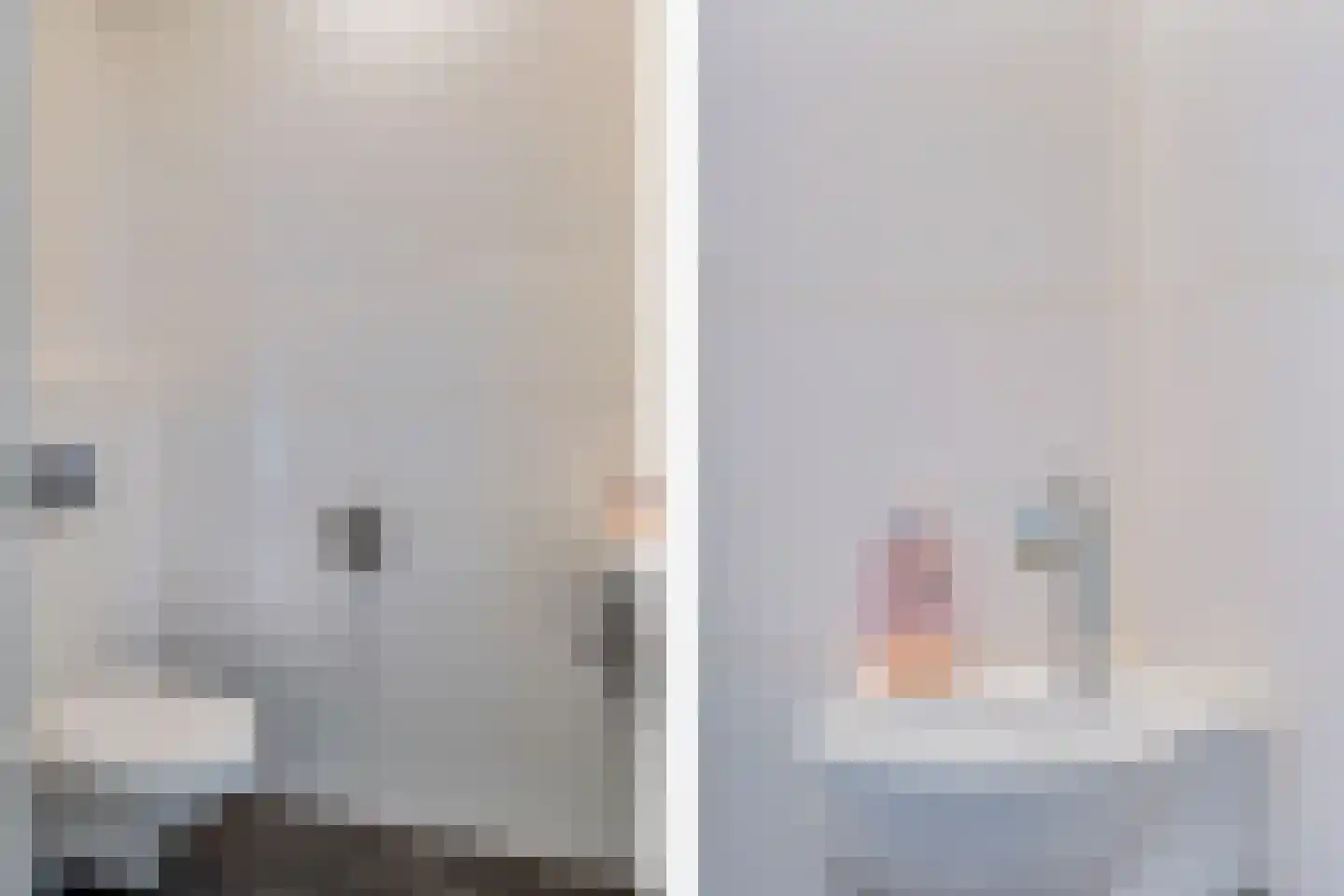 Nieuwenhoornstraat 5 Zoetermeer thumbnail 12