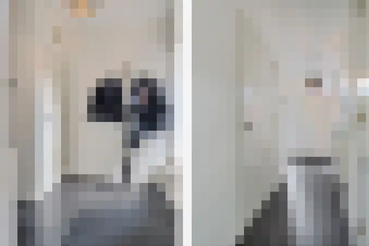 Nieuwenhoornstraat 5 Zoetermeer thumbnail 13