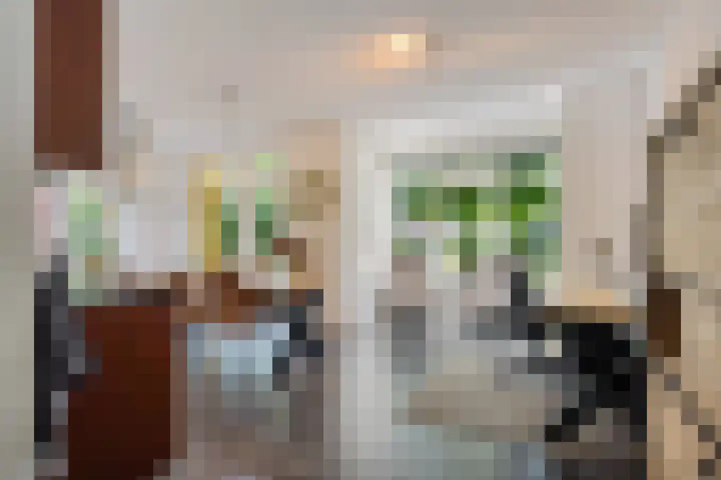 Nieuwenhoornstraat 5 Zoetermeer thumbnail 15
