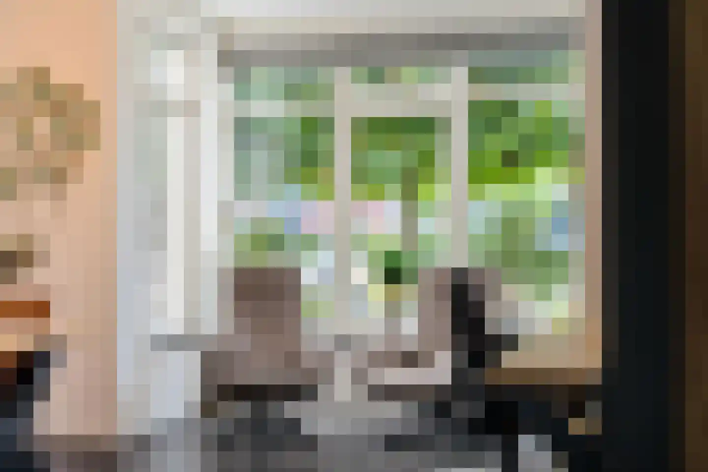 Nieuwenhoornstraat 5 Zoetermeer thumbnail 16