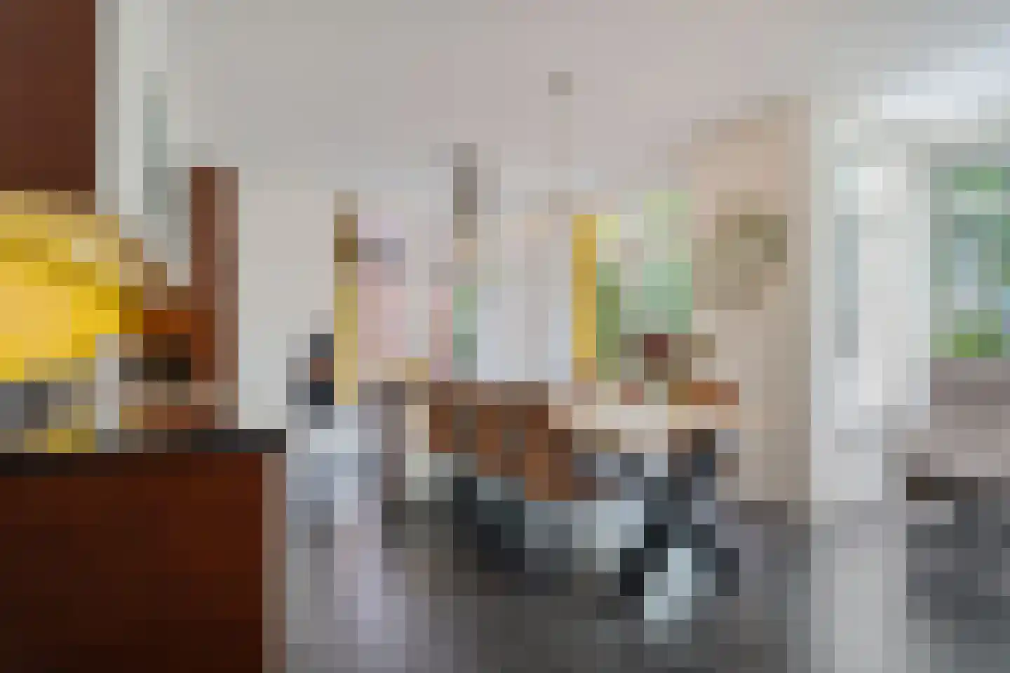 Nieuwenhoornstraat 5 Zoetermeer thumbnail 17
