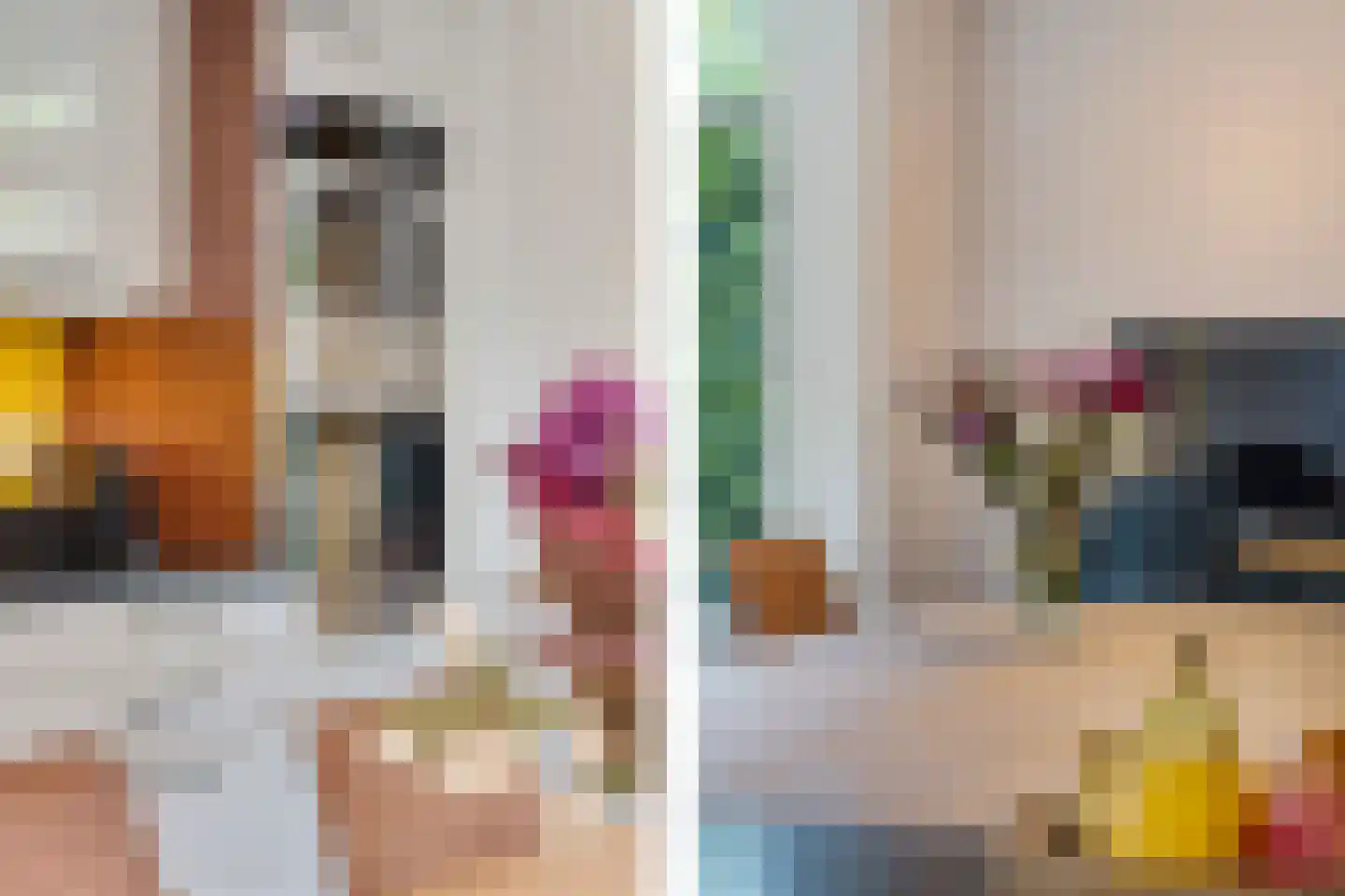 Nieuwenhoornstraat 5 Zoetermeer thumbnail 18