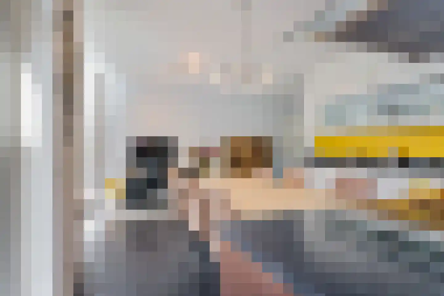 Nieuwenhoornstraat 5 Zoetermeer thumbnail 19