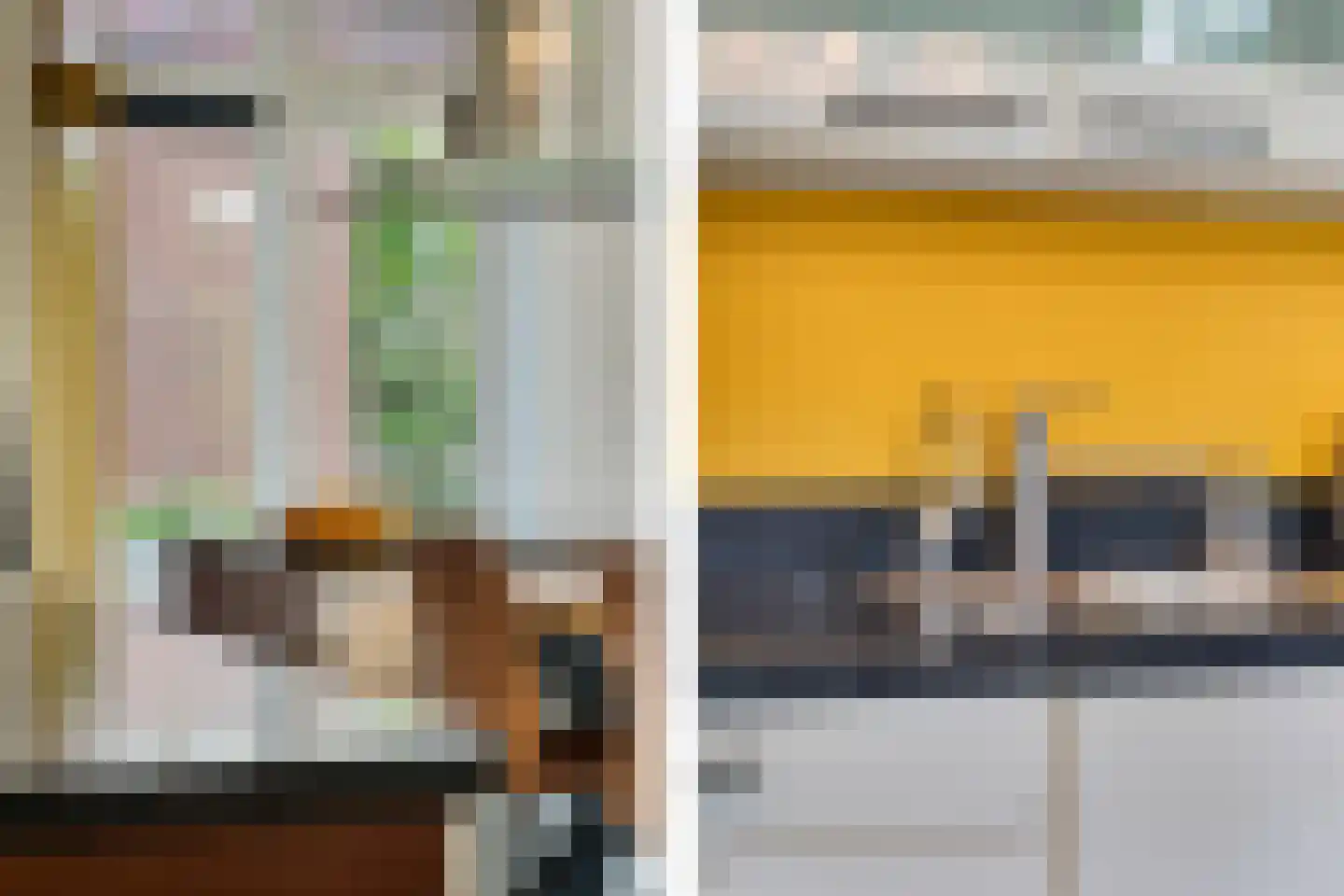 Nieuwenhoornstraat 5 Zoetermeer thumbnail 20