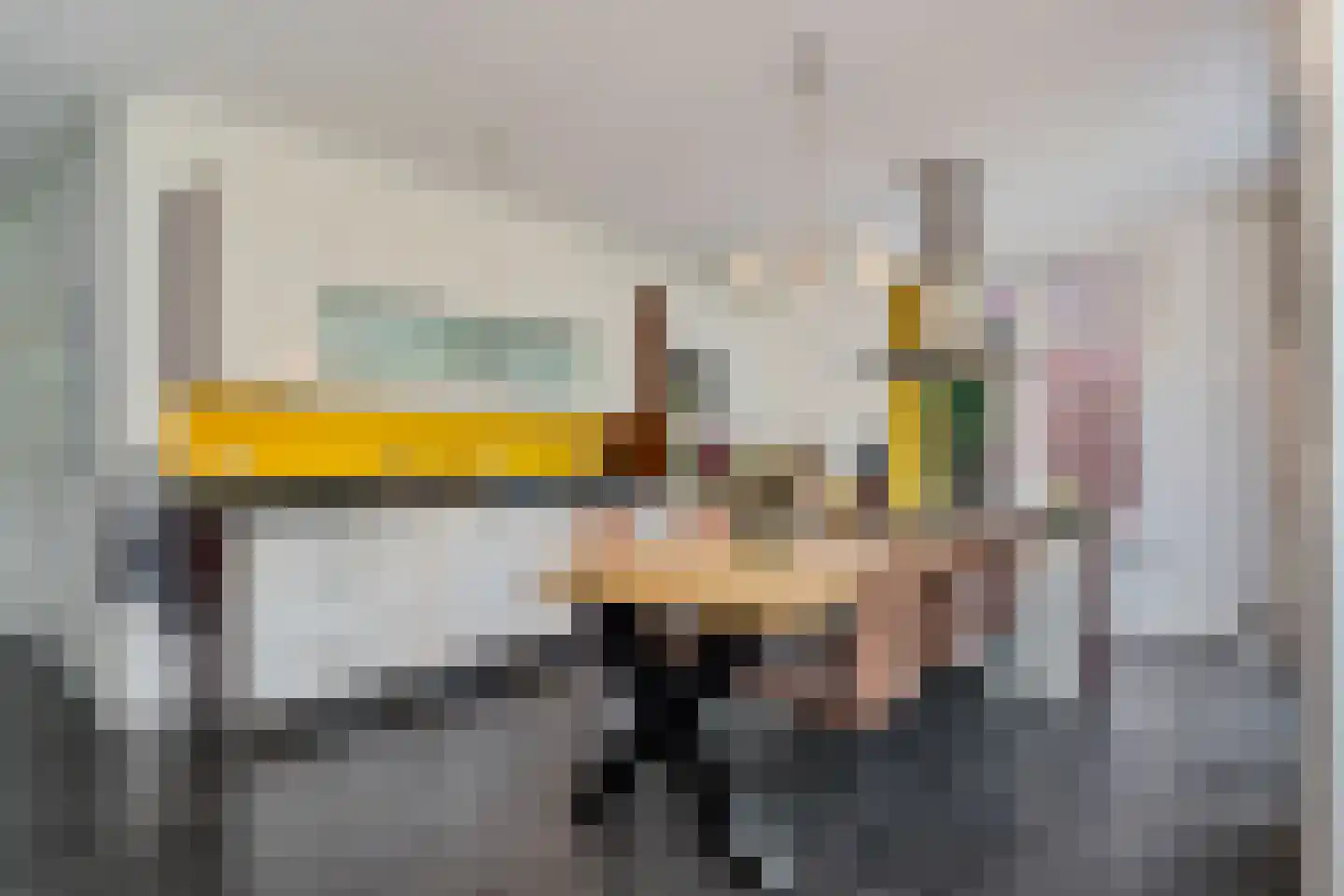 Nieuwenhoornstraat 5 Zoetermeer thumbnail 21