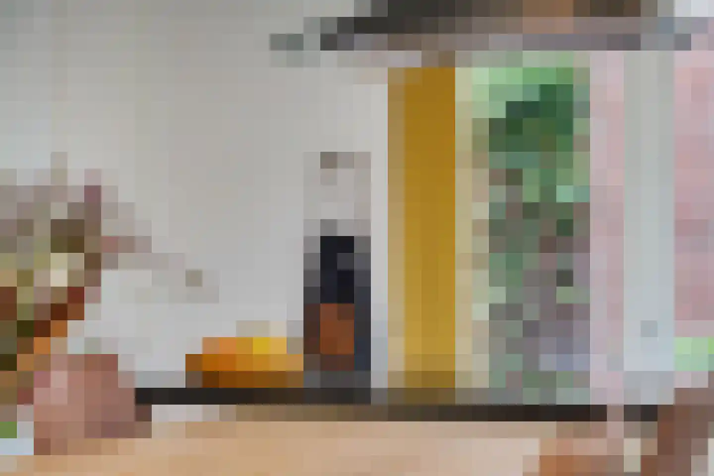 Nieuwenhoornstraat 5 Zoetermeer thumbnail 22