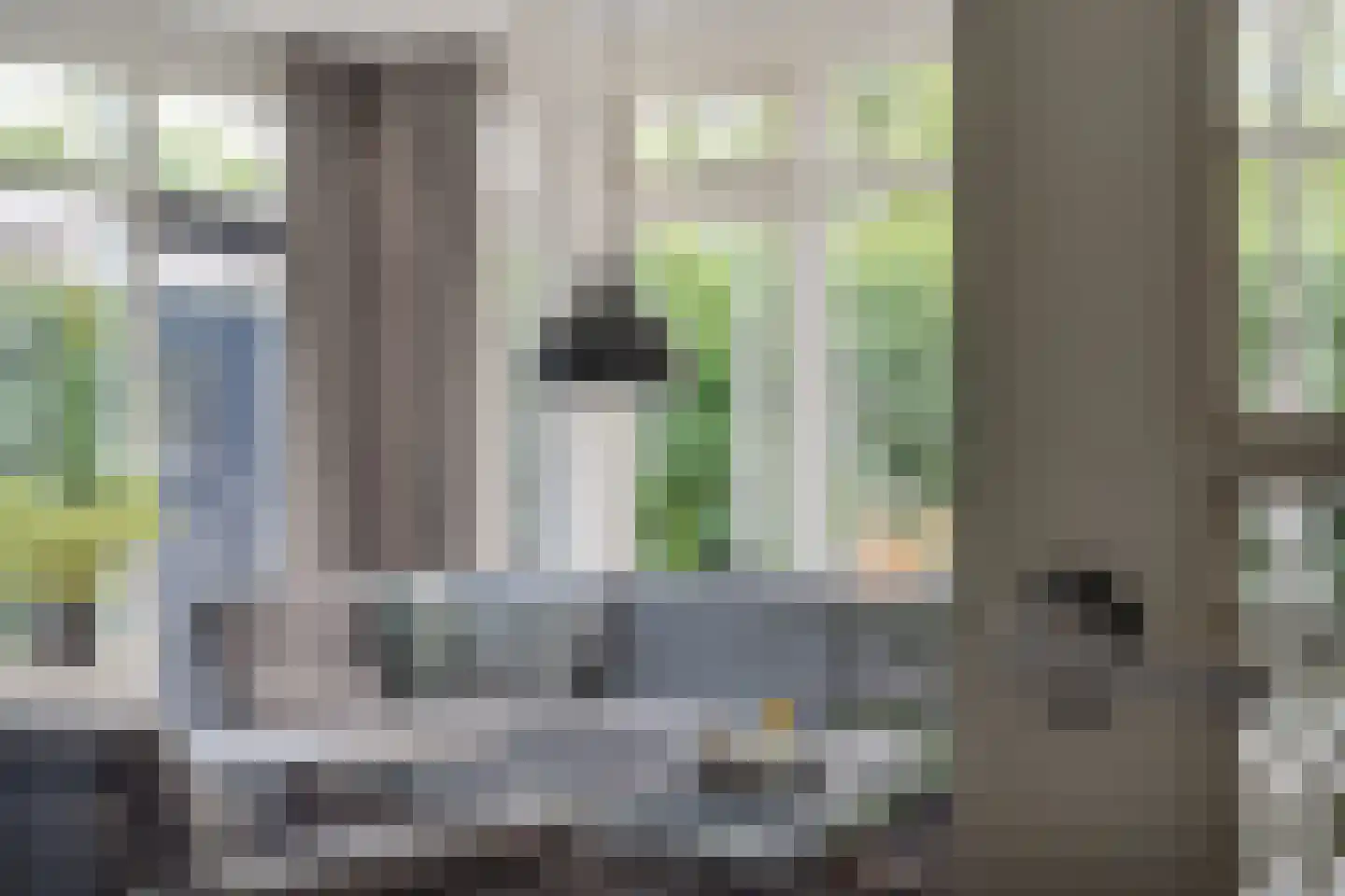 Nieuwenhoornstraat 5 Zoetermeer thumbnail 24