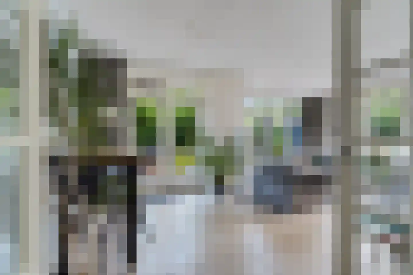 Nieuwenhoornstraat 5 Zoetermeer thumbnail 25